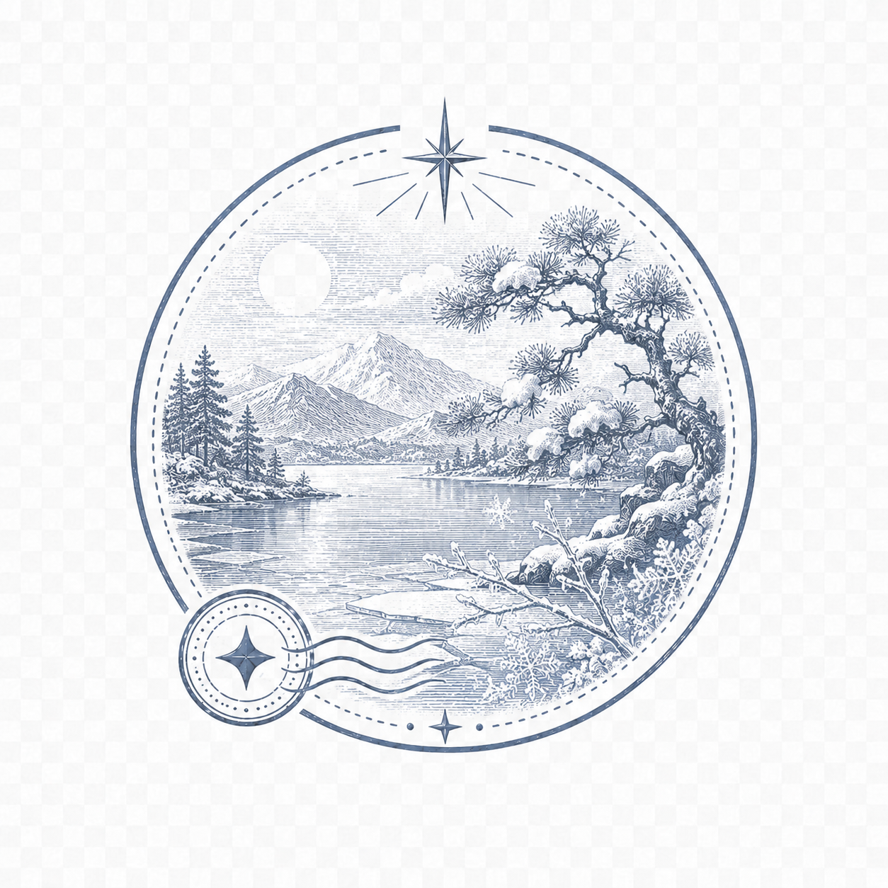 大寒
